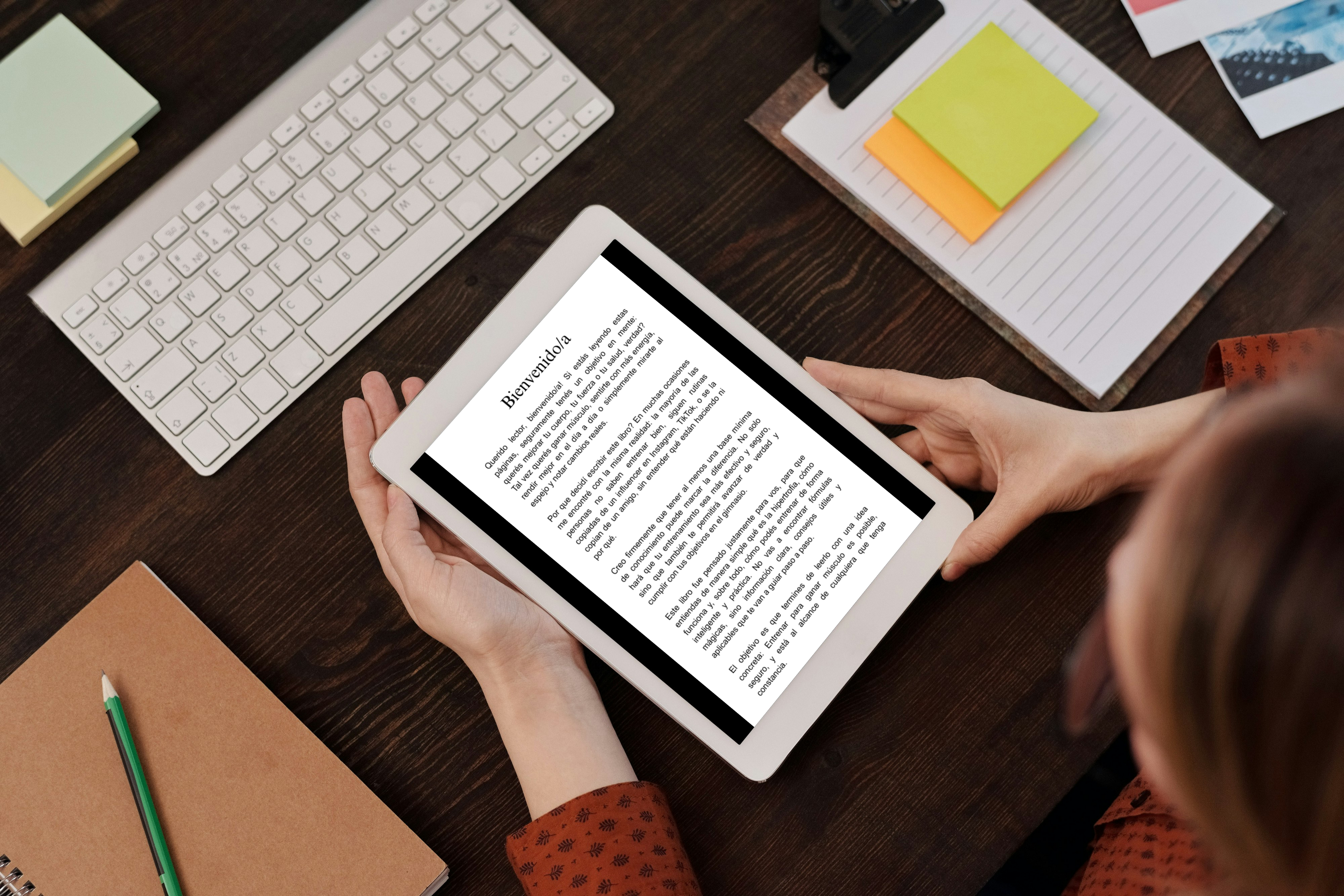 Hipertrofia Funcional - Ebook